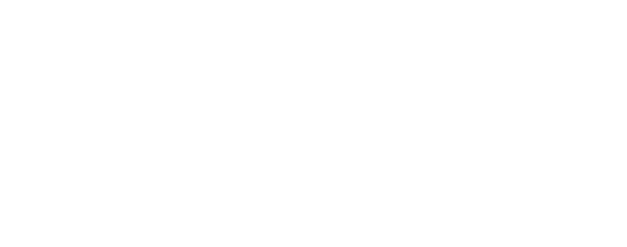 Utah PGA Logo